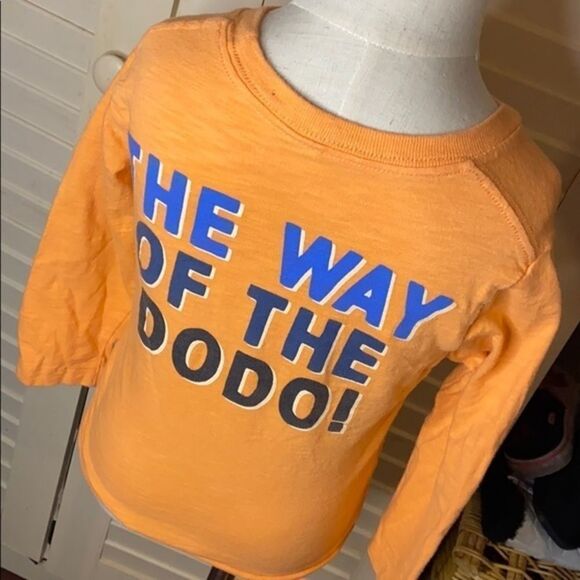 Gap Dodo T-shirt  - Picture 3 of 4